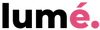 Lumé