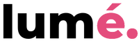 Lumé