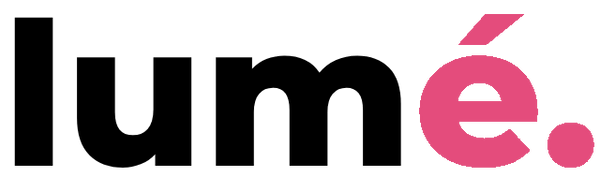 Lumé